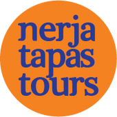 Nerja Tapas Tours